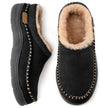 Soft Slip-On Slippers Cozy - 6