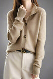 Madison Avenue Cardigan