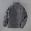 Leif Oslo | Cozy Warm Jacket