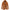 Mark - Xander Structured Winter Coat