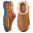 Soft Slip-On Slippers Cozy - 9