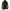 Mark - Xander Structured Winter Coat