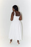 Sara | Viral Summer Dress with Relaxed Fit