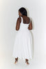 Sara | Viral Summer Dress with Relaxed Fit