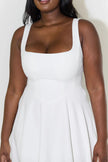 Sara | Viral Summer Dress with Relaxed Fit