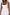 Sara | Viral Summer Dress with Relaxed Fit