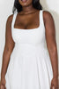 Sara | Viral Summer Dress with Relaxed Fit