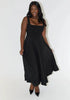 Sara | Viral Summer Dress with Relaxed Fit