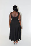 Sara | Viral Summer Dress with Relaxed Fit