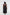 Sara | Viral Summer Dress with Relaxed Fit
