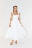 Sara | Viral Summer Dress with Relaxed Fit