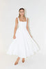 Sara | Viral Summer Dress with Relaxed Fit