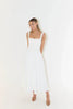 Sara | Viral Summer Dress with Relaxed Fit