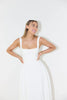Sara | Viral Summer Dress with Relaxed Fit