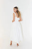 Sara | Viral Summer Dress with Relaxed Fit