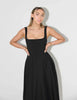 Sara | Viral Summer Dress with Relaxed Fit
