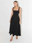 Sara | Viral Summer Dress with Relaxed Fit