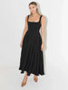 Sara | Viral Summer Dress with Relaxed Fit