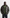 David – Men's Puffer Jacket - Stylish & Sustainable | Outerwear 3