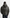 David – Men's Puffer Jacket - Stylish & Sustainable | Outerwear 4