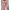 Tilde | Cozy 3-Piece Teddy Loungewear Set