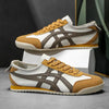 Armin | Retro Sneakers for Everyday Style