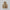 Jack - New Hooded Puffer Down Jacket Waterproof Parka
