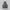 Jack - New Hooded Puffer Down Jacket Waterproof Parka
