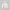 Jack - New Hooded Puffer Down Jacket Waterproof Parka