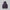 Jack - New Hooded Puffer Down Jacket Waterproof Parka