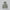 Jack - New Hooded Puffer Down Jacket Waterproof Parka