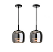 Nordic Style Pendant Light