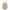 Helena | Women's Waterproof Long Winter Jacket with Fur-Trimmed Hood