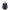 Helena | Women's Waterproof Long Winter Jacket with Fur-Trimmed Hood