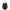 Helena | Women's Waterproof Long Winter Jacket with Fur-Trimmed Hood