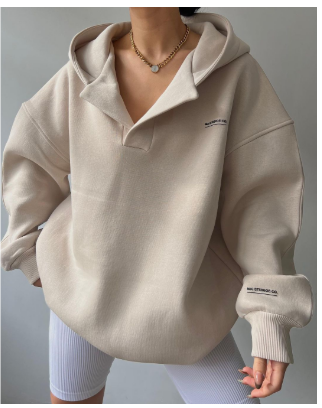 Cozy Modern Hoodie 3