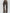Ivy | Floral Palazzo Lounge Pants