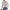 Jack - Ralph half-Zip Sweater for Men