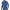 Jack - Ralph half-Zip Sweater for Men