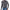 Jack - Ralph half-Zip Sweater for Men