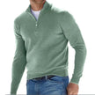 Jack - Ralph half-Zip Sweater for Men