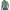 Jack - Ralph half-Zip Sweater for Men