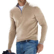 Jack - Ralph half-Zip Sweater for Men