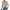 Jack - Ralph half-Zip Sweater for Men