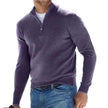 Jack - Ralph half-Zip Sweater for Men