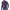 Jack - Ralph half-Zip Sweater for Men