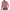 Jack - Ralph half-Zip Sweater for Men