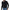 Jack - Ralph half-Zip Sweater for Men