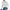 Jack - Ralph half-Zip Sweater for Men