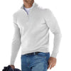 Jack - Ralph half-Zip Sweater for Men